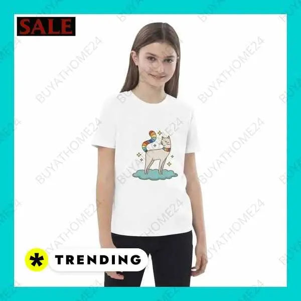 maedchen-t-shirt-3-14-jahre-buyathome24-t-shirtdruck-238_8cbb69f6-c7e9-41b0-b5b9-2eef4829197d - BUYATHOME24®