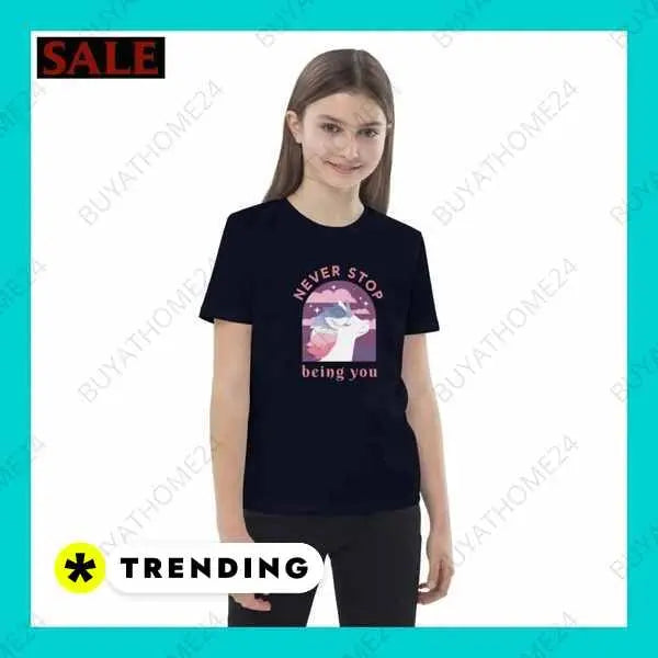 maedchen-t-shirt-3-14-jahre-buyathome24-t-shirtdruck-239_e4b949f6-0f84-4137-aaff-1098808e2617 - BUYATHOME24®