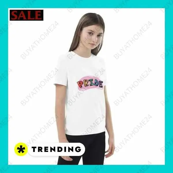 maedchen-t-shirt-3-14-jahre-buyathome24-t-shirtdruck-250_c1ef3889-a635-4f51-b7c7-ac57c9112247 - BUYATHOME24®
