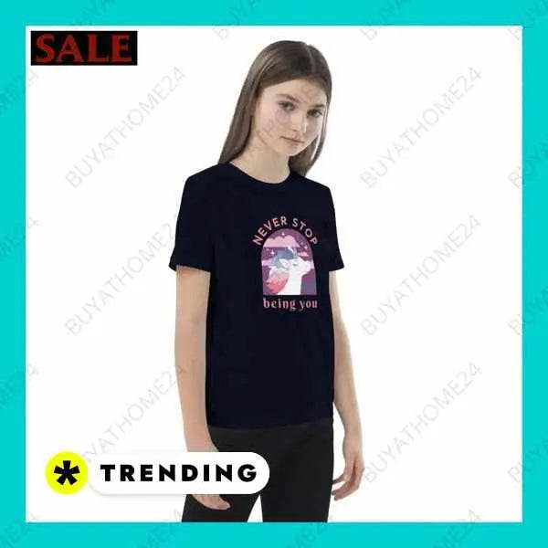 maedchen-t-shirt-3-14-jahre-buyathome24-t-shirtdruck-251_bc654ff7-4702-4c30-8b85-6f5b5210b1ce - BUYATHOME24®