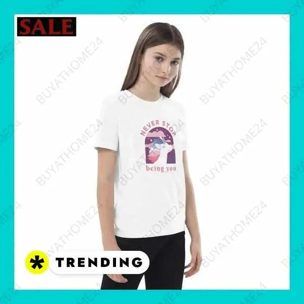 maedchen-t-shirt-3-14-jahre-buyathome24-t-shirtdruck-258_9da72dc1-6ad9-4ade-a777-7045221c19c3 - BUYATHOME24®