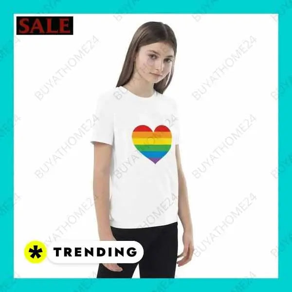 maedchen-t-shirt-3-14-jahre-buyathome24-t-shirtdruck-270_06caf740-3652-4545-b0b3-5f53bda70a7b - BUYATHOME24®