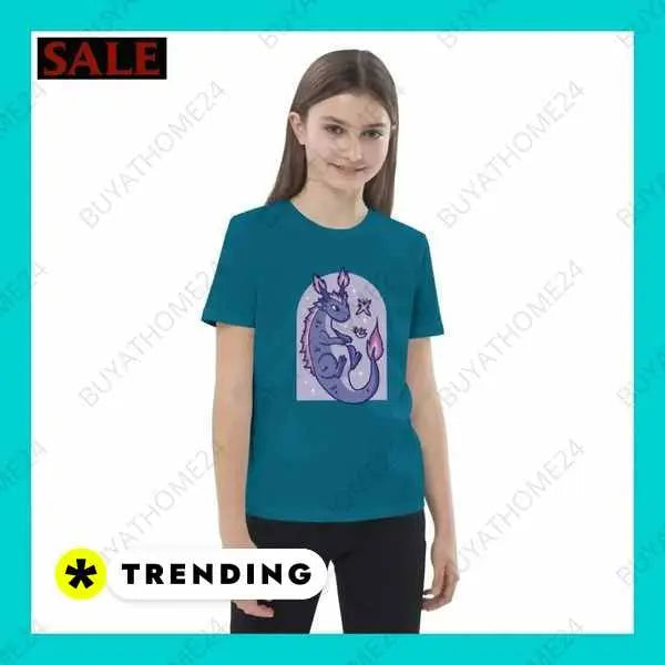 maedchen-t-shirt-3-14-jahre-buyathome24-t-shirtdruck-274_02031fb5-4cc0-4456-9b71-7f58d4ebc931 - BUYATHOME24®