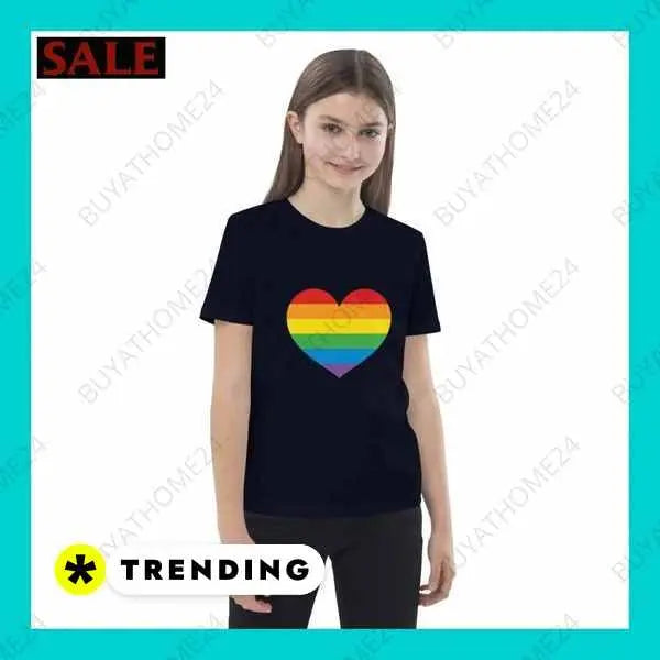 maedchen-t-shirt-3-14-jahre-buyathome24-t-shirtdruck-294_ad495c57-150b-40c6-9965-0b6b495109c1 - BUYATHOME24®