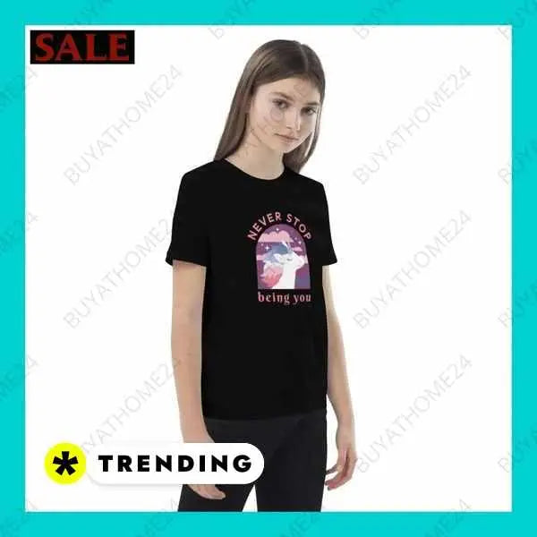 maedchen-t-shirt-3-14-jahre-buyathome24-t-shirtdruck-308_ba9a2364-0ba0-4a8e-9ae2-c8bcb7a05e55 - BUYATHOME24®