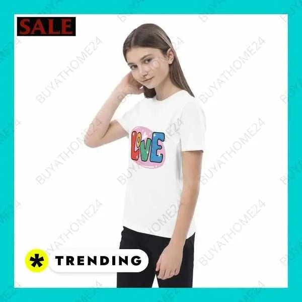maedchen-t-shirt-3-14-jahre-buyathome24-t-shirtdruck-344_98d04c8f-0e12-4aeb-b3f6-b49eaef800e0 - BUYATHOME24®