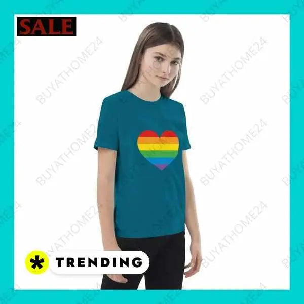 maedchen-t-shirt-3-14-jahre-buyathome24-t-shirtdruck-346_02dc92a2-75e7-41df-a706-2dfed2869383 - BUYATHOME24®