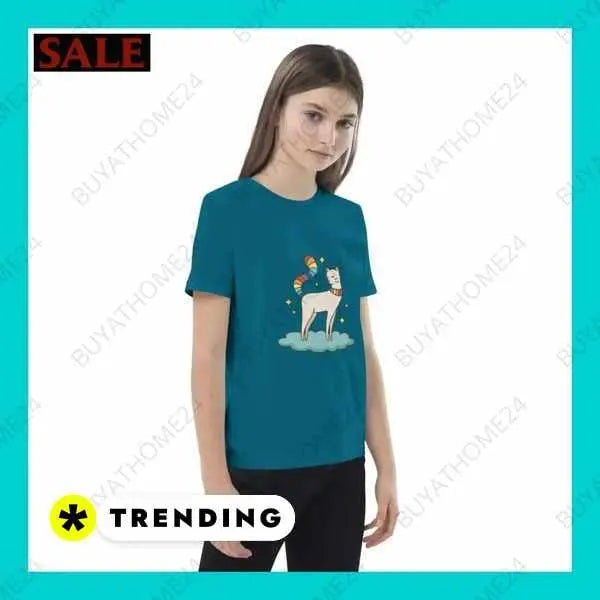 maedchen-t-shirt-3-14-jahre-buyathome24-t-shirtdruck-354_68ae2758-3b1c-4a6f-91d7-0cb65bb5908e - BUYATHOME24®