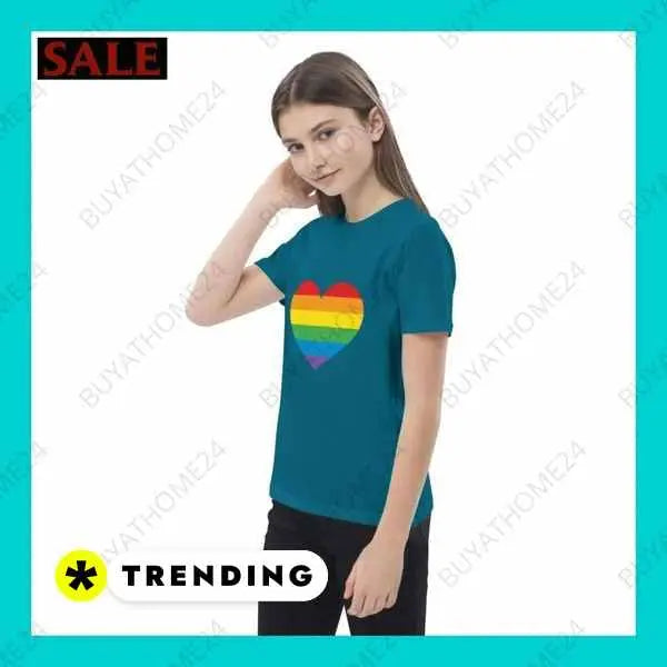 maedchen-t-shirt-3-14-jahre-buyathome24-t-shirtdruck-358_97b914e5-0590-4624-ac6b-b1b816e1e31c - BUYATHOME24®