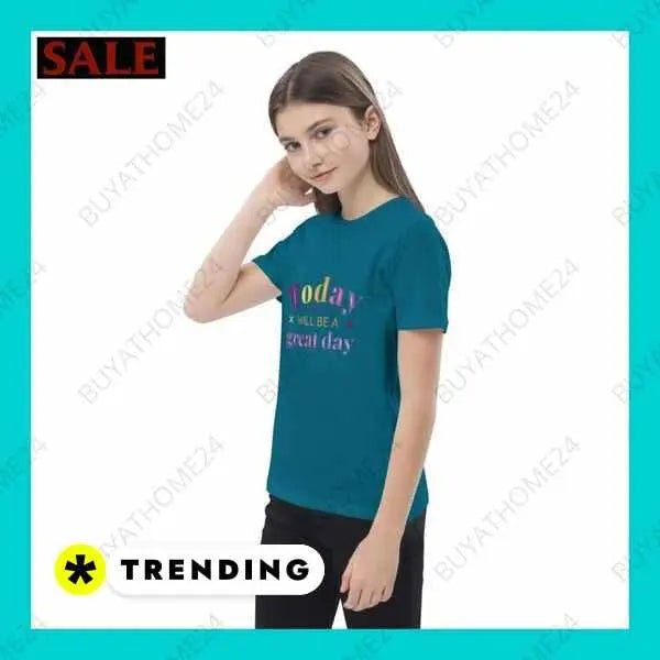 maedchen-t-shirt-3-14-jahre-buyathome24-t-shirtdruck-365_5d6a39aa-e4e7-4e56-8dba-bb38c4d2199f - BUYATHOME24®