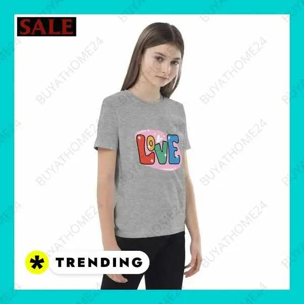 maedchen-t-shirt-3-14-jahre-buyathome24-t-shirtdruck-386_0327cfe5-754d-49f0-b391-f0e58d6e8faa - BUYATHOME24®