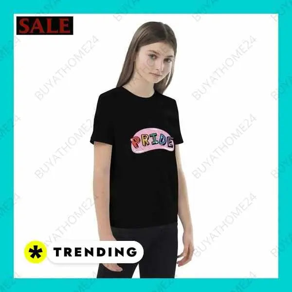 maedchen-t-shirt-3-14-jahre-buyathome24-t-shirtdruck-392_1e6e3ca2-234e-47a9-85b1-d942f22ce72f - BUYATHOME24®