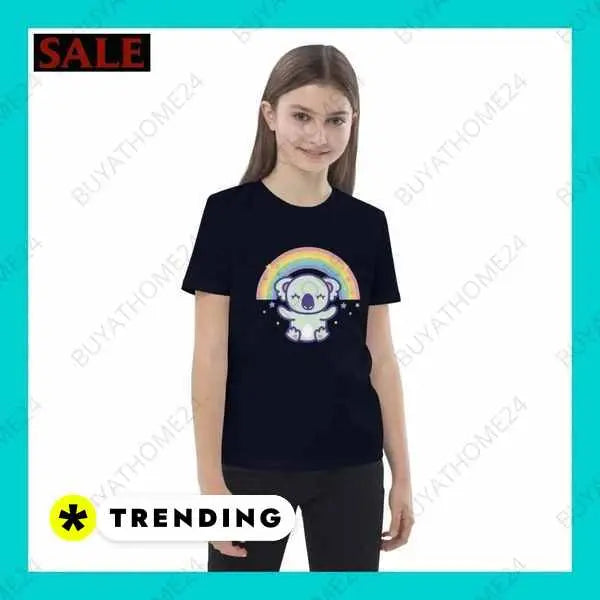 maedchen-t-shirt-3-14-jahre-buyathome24-t-shirtdruck-396_7dc2780f-9423-4a3b-b619-ee2e81557a21 - BUYATHOME24®