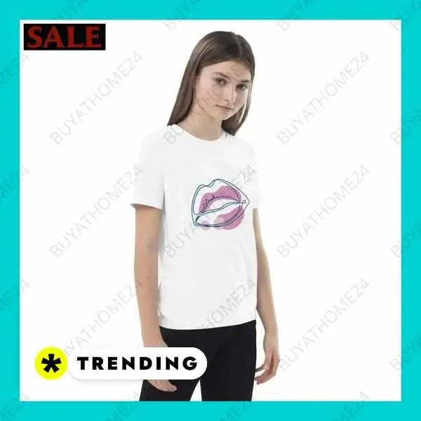 maedchen-t-shirt-3-14-jahre-buyathome24-t-shirtdruck-402_8c43c00c-6d48-4947-bff2-5d446067c44f - BUYATHOME24®