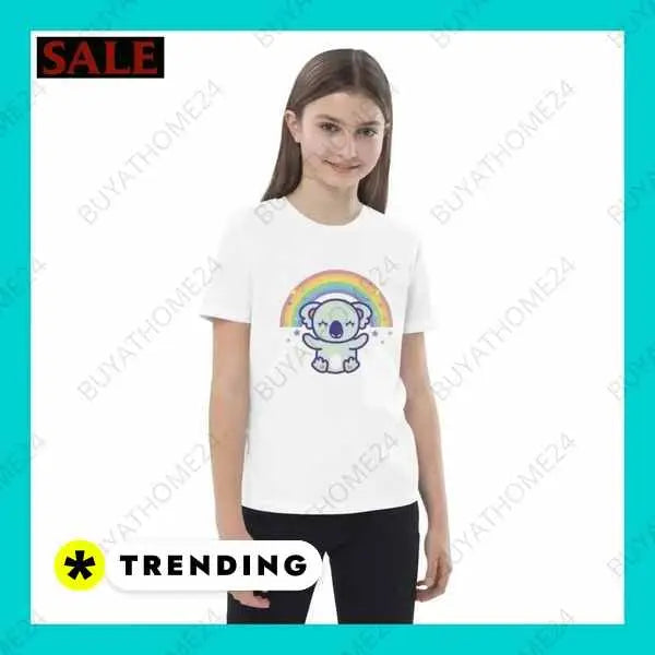 maedchen-t-shirt-3-14-jahre-buyathome24-t-shirtdruck-409_57da1c74-4d02-435e-bd12-ff41658060f3 - BUYATHOME24®