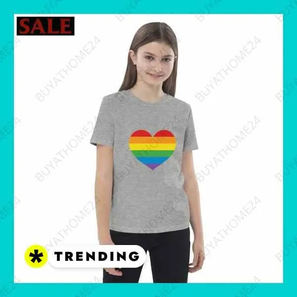 maedchen-t-shirt-3-14-jahre-buyathome24-t-shirtdruck-424_a4518c43-5611-4af0-a502-787dcdd5cfc2 - BUYATHOME24®