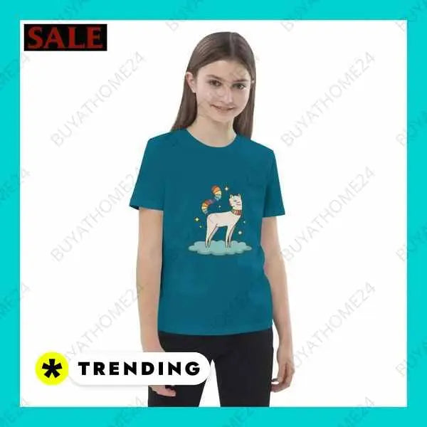 maedchen-t-shirt-3-14-jahre-buyathome24-t-shirtdruck-431_0e79836b-6af6-45fb-a066-bd89fab4661b - BUYATHOME24®
