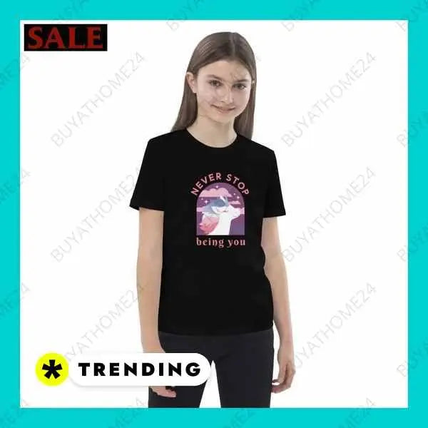 maedchen-t-shirt-3-14-jahre-buyathome24-t-shirtdruck-452_9e697434-eead-4b03-8d38-ad5205214949 - BUYATHOME24®
