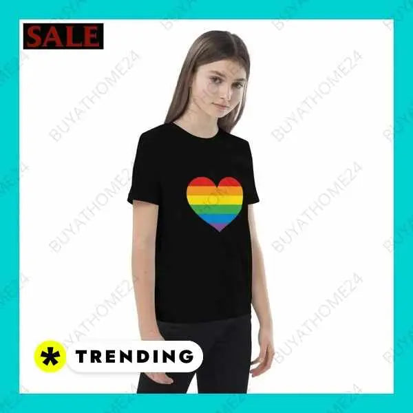 maedchen-t-shirt-3-14-jahre-buyathome24-t-shirtdruck-467_1a5af123-dd79-4b36-b048-b9d1ce00d4e6 - BUYATHOME24®