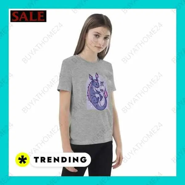 maedchen-t-shirt-3-14-jahre-buyathome24-t-shirtdruck-485_df78b98b-59ad-4ab5-a8eb-530458d57412 - BUYATHOME24®