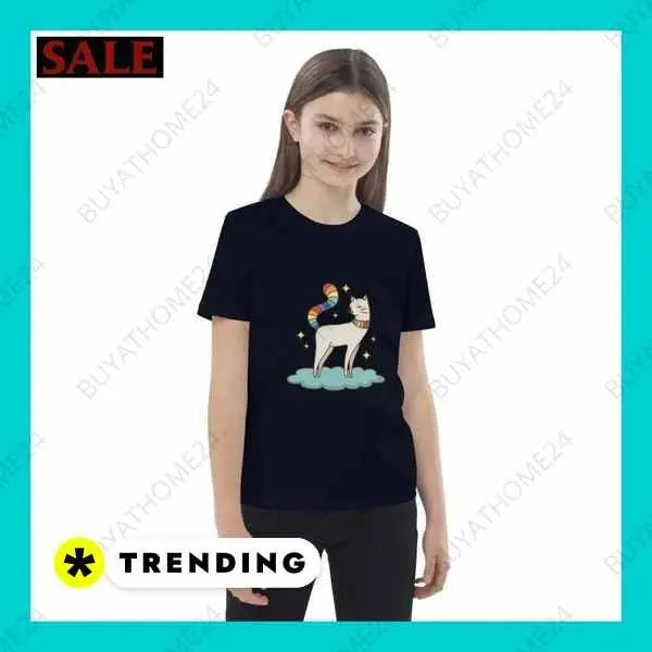 maedchen-t-shirt-3-14-jahre-buyathome24-t-shirtdruck-495_e89b54d7-a721-43d2-a5ae-f6a14ac10f41 - BUYATHOME24®