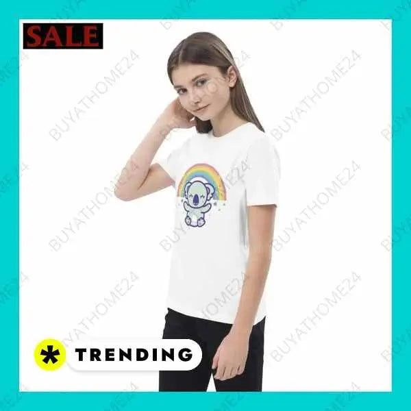 maedchen-t-shirt-3-14-jahre-buyathome24-t-shirtdruck-509_a2609c1e-543c-4ac6-9e0a-ff42a9a75a6c - BUYATHOME24®