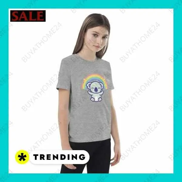 maedchen-t-shirt-3-14-jahre-buyathome24-t-shirtdruck-522_a4a1d5eb-bed1-48ab-8917-cd3722bb3311 - BUYATHOME24®