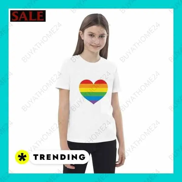 maedchen-t-shirt-3-14-jahre-buyathome24-t-shirtdruck-524_ce2352af-be97-4a89-9bd3-475148aba65e - BUYATHOME24®