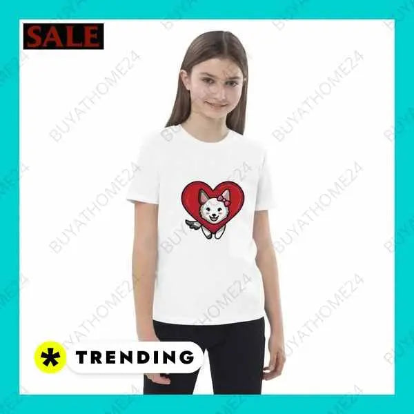 maedchen-t-shirt-3-14-jahre-buyathome24-t-shirtdruck-529_03346dd0-659f-42e2-9ff9-b21b809d1ec3 - BUYATHOME24®