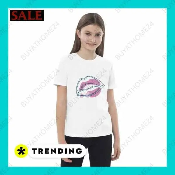 maedchen-t-shirt-3-14-jahre-buyathome24-t-shirtdruck-531_d3822b59-d1b7-4ae0-becd-488bf12c2c6e - BUYATHOME24®