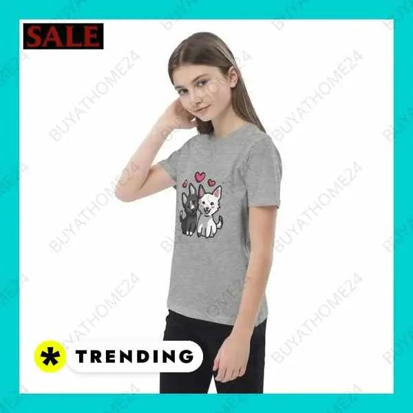 maedchen-t-shirt-3-14-jahre-buyathome24-t-shirtdruck-545_c77068bd-95ca-47fa-885d-c62e6c0451f5 - BUYATHOME24®