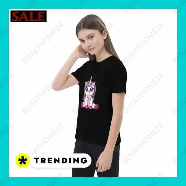 maedchen-t-shirt-3-14-jahre-buyathome24-t-shirtdruck-545_ce4ea100-543c-40d0-aab1-e8d470f78516 - BUYATHOME24®