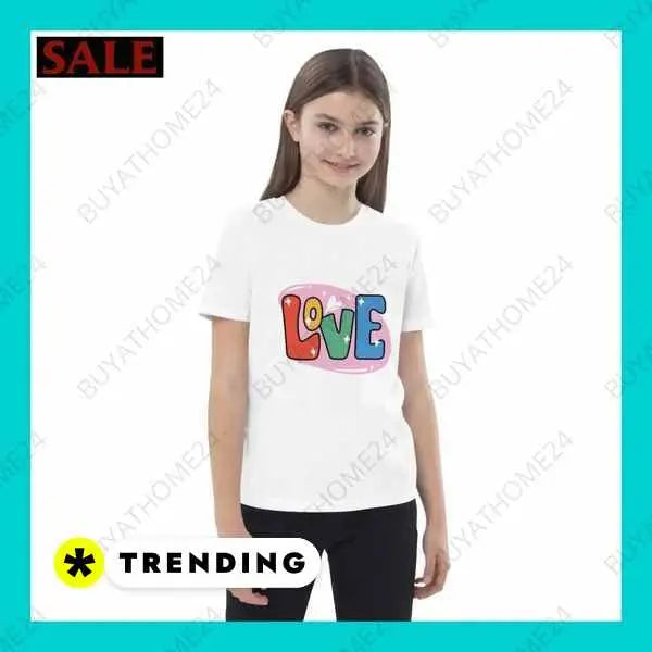maedchen-t-shirt-3-14-jahre-buyathome24-t-shirtdruck-552_829ef95c-6e1e-4896-a444-8c28bb212297 - BUYATHOME24®