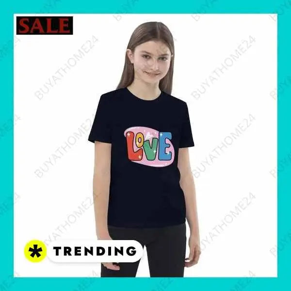 maedchen-t-shirt-3-14-jahre-buyathome24-t-shirtdruck-555_1ba99146-3b6c-4fab-be2d-831f0a11dc00 - BUYATHOME24®