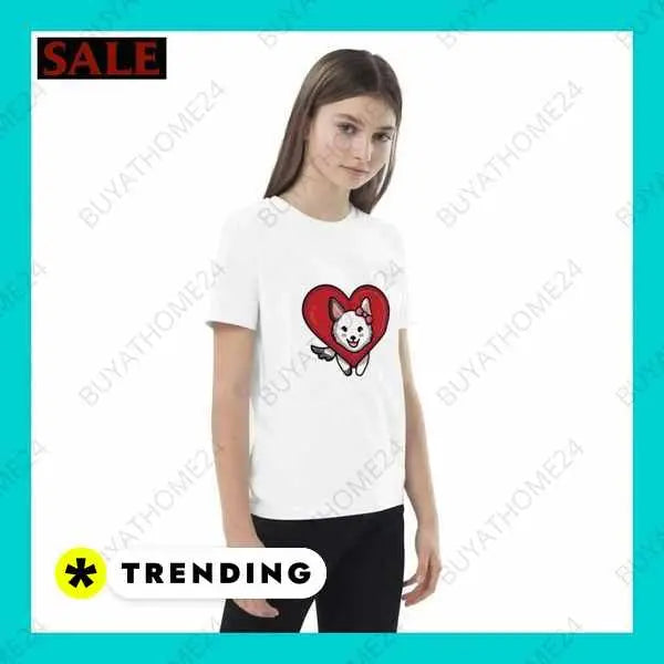 maedchen-t-shirt-3-14-jahre-buyathome24-t-shirtdruck-556_2751897c-e940-4665-957c-66cfa0fcaf59 - BUYATHOME24®