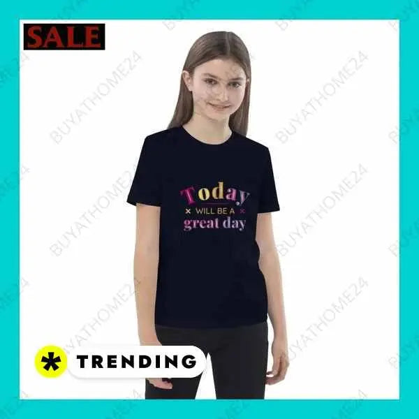 maedchen-t-shirt-3-14-jahre-buyathome24-t-shirtdruck-574_36aedcc6-65f9-44b4-8a37-44f9bd8d7e9d - BUYATHOME24®