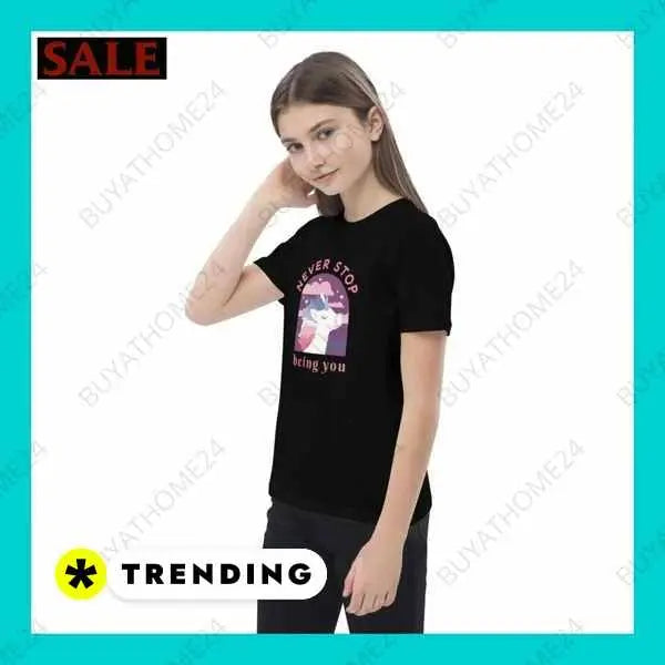 maedchen-t-shirt-3-14-jahre-buyathome24-t-shirtdruck-579_a2d53822-92cd-4bc7-9d98-3341a4d5c131 - BUYATHOME24®