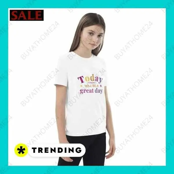 maedchen-t-shirt-3-14-jahre-buyathome24-t-shirtdruck-582_778d2116-def6-47e0-8719-9830387f52d4 - BUYATHOME24®