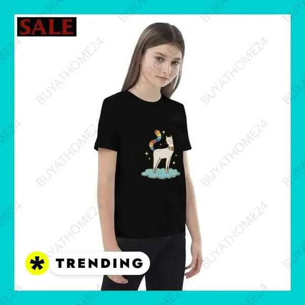 maedchen-t-shirt-3-14-jahre-buyathome24-t-shirtdruck-583_b938cc38-edbc-48c7-8c90-5701d761f6e7 - BUYATHOME24®