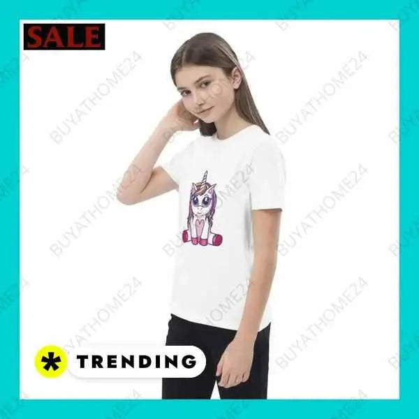 maedchen-t-shirt-3-14-jahre-buyathome24-t-shirtdruck-592_bca54831-8b2b-44cf-89da-7c012055e962 - BUYATHOME24®