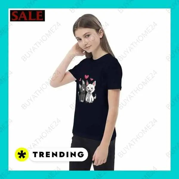 maedchen-t-shirt-3-14-jahre-buyathome24-t-shirtdruck-600_a99042bf-f10f-4be8-9391-deb7f72f5d8d - BUYATHOME24®