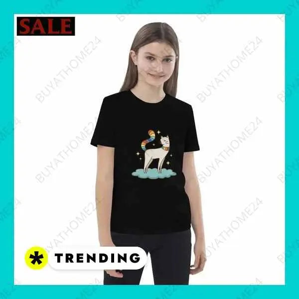 maedchen-t-shirt-3-14-jahre-buyathome24-t-shirtdruck-653_3ec0063d-f5b7-42a2-acb6-0de703ca5128 - BUYATHOME24®