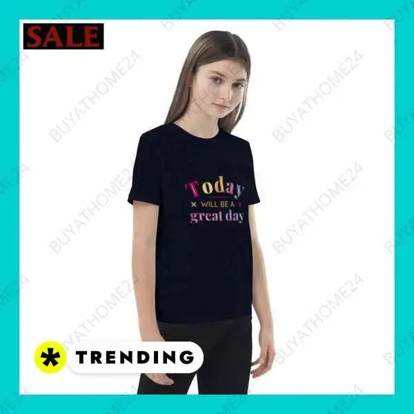 maedchen-t-shirt-3-14-jahre-buyathome24-t-shirtdruck-660_f3e9def9-63f7-438a-ba05-410022df4ebe - BUYATHOME24®