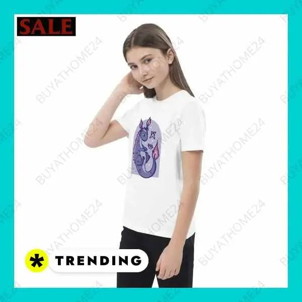 maedchen-t-shirt-3-14-jahre-buyathome24-t-shirtdruck-661_19f4acc2-3773-4070-a224-83f961224106 - BUYATHOME24®