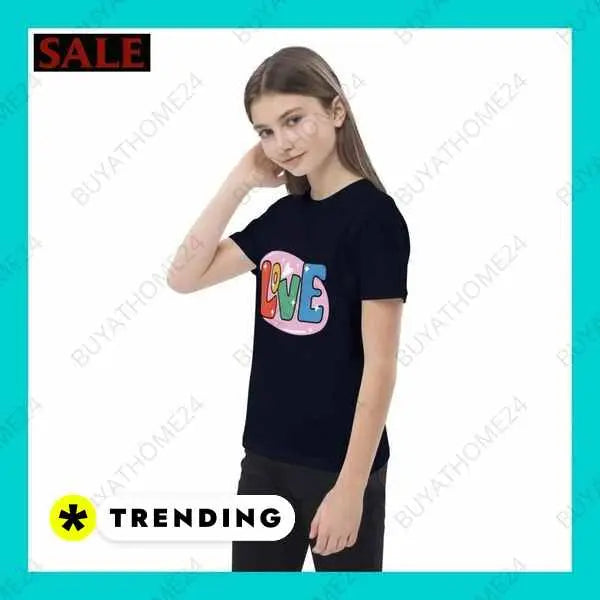 maedchen-t-shirt-3-14-jahre-buyathome24-t-shirtdruck-663_605e4817-ed44-40ff-bf72-edf9c41c4dfc - BUYATHOME24®