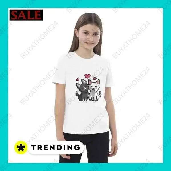 maedchen-t-shirt-3-14-jahre-buyathome24-t-shirtdruck-685_b3c2b7ae-cbea-455b-8d73-da730d7ca1b0 - BUYATHOME24®