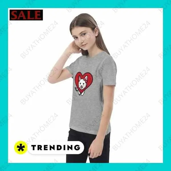 maedchen-t-shirt-3-14-jahre-buyathome24-t-shirtdruck-694_cab24e04-d3b2-417c-ae94-51346b331dbb - BUYATHOME24®