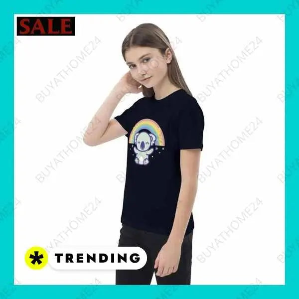 maedchen-t-shirt-3-14-jahre-buyathome24-t-shirtdruck-695_19f8d982-42f8-42bd-8c31-c8b3702e6da2 - BUYATHOME24®