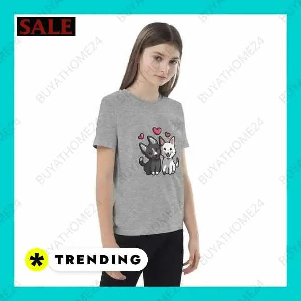 maedchen-t-shirt-3-14-jahre-buyathome24-t-shirtdruck-700_23d02f86-0e97-4ffb-9738-4a51466c4bf8 - BUYATHOME24®