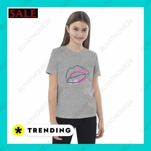 maedchen-t-shirt-3-14-jahre-buyathome24-t-shirtdruck-701_4b31c6a3-e9d3-40c0-babe-890f757250e7 - BUYATHOME24®